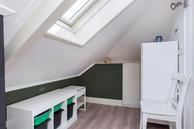 Historische woningfoto van Oud Milligenseweg 2, Garderen uit 2021