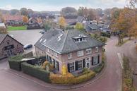 Historische woningfoto van Oud Milligenseweg 2, Garderen uit 2021