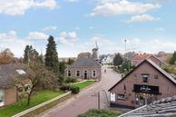 Historische woningfoto van Oud Milligenseweg 2, Garderen uit 2021