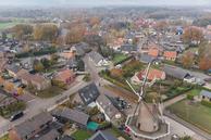 Historische woningfoto van Oud Milligenseweg 2, Garderen uit 2021