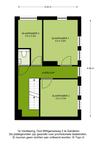 Historische woningfoto van Oud Milligenseweg 2, Garderen uit 2021