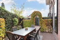 Historische woningfoto van Oud Milligenseweg 2, Garderen uit 2021