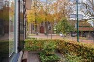 Historische woningfoto van Oud Milligenseweg 2, Garderen uit 2021