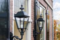 Historische woningfoto van Oud Milligenseweg 2, Garderen uit 2021