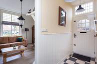Historische woningfoto van Oud Milligenseweg 2, Garderen uit 2021