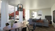 Foto van De Wherelanden 41, Purmerend