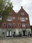Historische woningfoto van Schritsen 49-2, Harlingen uit 2021