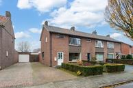 Foto van Scholtinkstraat 196, Losser