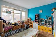 Foto van Scholtinkstraat 196, Losser