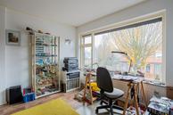 Foto van Scholtinkstraat 196, Losser