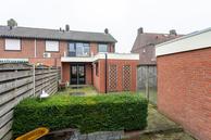 Foto van Scholtinkstraat 196, Losser