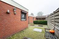 Foto van Scholtinkstraat 196, Losser