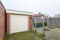 Foto van Scholtinkstraat 196, Losser