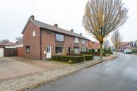 Foto van Scholtinkstraat 196, Losser