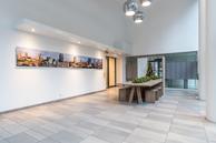 Foto van Posthoornstraat 334, Rotterdam