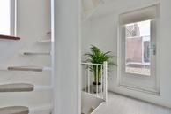 Historische woningfoto van Skagerrak 121, Hoofddorp uit 2021