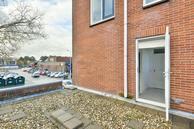 Historische woningfoto van Skagerrak 121, Hoofddorp uit 2021