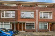 Historische woningfoto van Zwaluwstraat 10, Rotterdam uit 2021