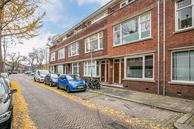 Historische woningfoto van Zwaluwstraat 10, Rotterdam uit 2021