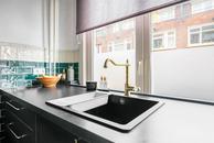 Historische woningfoto van Zwaluwstraat 10, Rotterdam uit 2021