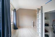 Historische woningfoto van Zwaluwstraat 10, Rotterdam uit 2021