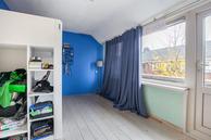 Historische woningfoto van Zwaluwstraat 10, Rotterdam uit 2021