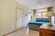 Historische woningfoto van Zwaluwstraat 10, Rotterdam uit 2021