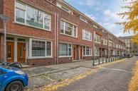 Historische woningfoto van Zwaluwstraat 10, Rotterdam uit 2021