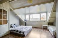 Historische woningfoto van Zwaluwstraat 10, Rotterdam uit 2021