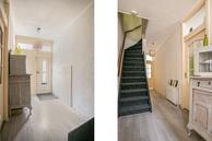 Historische woningfoto van Zwaluwstraat 10, Rotterdam uit 2021