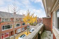 Historische woningfoto van Zwaluwstraat 10, Rotterdam uit 2021