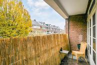 Historische woningfoto van Zwaluwstraat 10, Rotterdam uit 2021