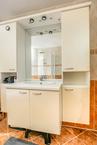 Historische woningfoto van Zwaluwstraat 10, Rotterdam uit 2021
