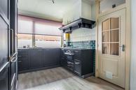 Historische woningfoto van Zwaluwstraat 10, Rotterdam uit 2021