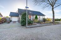 Foto van Oosterpark 17, De Rijp
