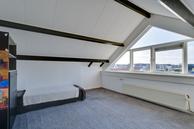 Foto van Oosterpark 17, De Rijp