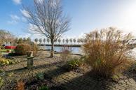 Foto van Oosterpark 17, De Rijp