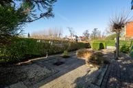 Foto van Oosterpark 17, De Rijp