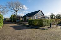 Foto van Oosterpark 17, De Rijp