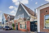 Foto van Oosteinde 26, De Rijp