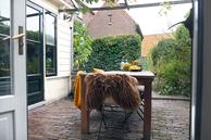 Foto van Oosteinde 26, De Rijp