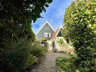 Foto van Oosteinde 26, De Rijp