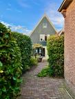 Foto van Oosteinde 26, De Rijp