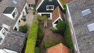 Foto van Oosteinde 26, De Rijp