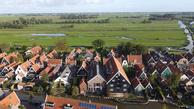 Foto van Oosteinde 26, De Rijp