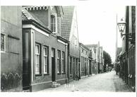 Foto van Oosteinde 26, De Rijp