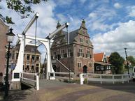 Foto van Oosteinde 26, De Rijp