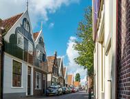 Foto van Oosteinde 26, De Rijp