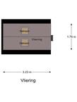 Foto van Oosteinde 26, De Rijp