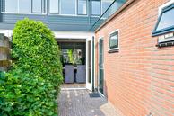 Foto van Driehoekslaan 34, Maarssen